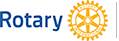 Rotary Club of Salisbury